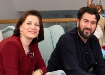 Alldaynews.gr Κιβωτός του Κόσμου: Ποινική δίωξη σε πατέρα Αντώνιο και πρεσβυτέρα για ξέπλυμα «μαύρου χρήματος» και υπεξαίρεση (video)