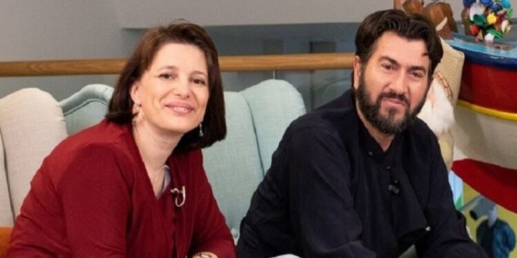 Κιβωτός του Κόσμου: Ποινική δίωξη σε πατέρα Αντώνιο και πρεσβυτέρα για ξέπλυμα «μαύρου χρήματος» και υπεξαίρεση (video)