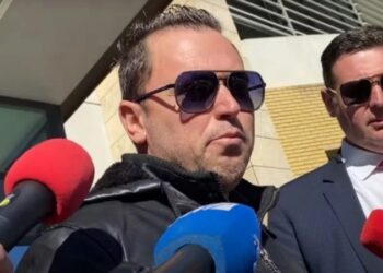 Θρήνος για τη νεαρή νηπιαγωγό: «Έφυγε» ξαφνικά στον ύπνο της – Την βρήκαν συνάδελφοι