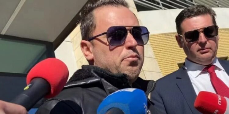 Θρήνος για τη νεαρή νηπιαγωγό: «Έφυγε» ξαφνικά στον ύπνο της – Την βρήκαν συνάδελφοι