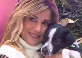 Γιώργος Αγγελόπουλος: «Πρέπει να προσευχόμαστε στον Θεό κάθε μέρα»