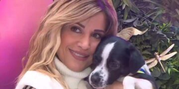 Γιώργος Αγγελόπουλος: «Πρέπει να προσευχόμαστε στον Θεό κάθε μέρα»