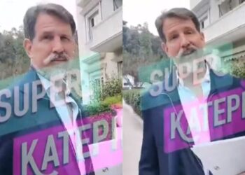 ΑΤΜ: Αλλάζουν οι διατραπεζικές χρεώσεις – Πόσο θα χρεώνει η κάθε τράπεζα