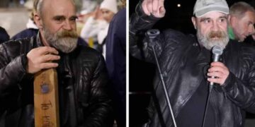 Alldaynews.gr Ξεσπά ο Κωνσταντίνος Πολυχρονόπουλος: «Δεν έχω εταιρίες, ούτε ακίνητο, ούτε αυτοκίνητο, ούτε περιουσία, ούτε καταθέσεις»