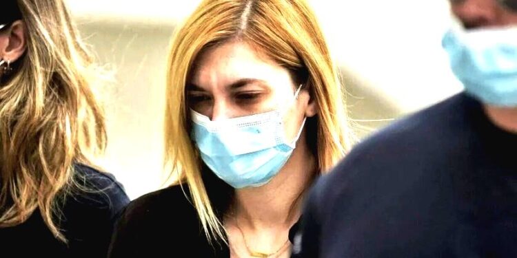 Alldaynews.gr Πισπιρίγκου