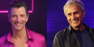 Alldaynews.gr «Ούτε καν ξέρω αν έχει καταλάβει το παιδί αυτό τι λέει το Άξιον Εστί» – Κόλαφος ο Νταλάρας για Ρουβά