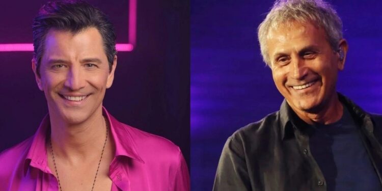 Alldaynews.gr «Ούτε καν ξέρω αν έχει καταλάβει το παιδί αυτό τι λέει το Άξιον Εστί» – Κόλαφος ο Νταλάρας για Ρουβά