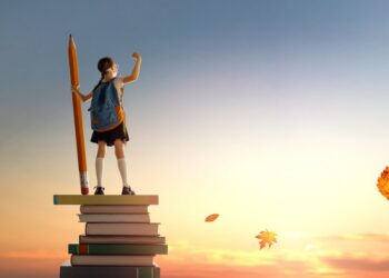 Χαράσσοντας νέους ορίζοντες στη μάθηση: Το όραμα της Upbility για εκπαίδευση χωρίς αποκλεισμούς