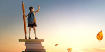 Alldaynews.gr Χαράσσοντας νέους ορίζοντες στη μάθηση: Το όραμα της Upbility για εκπαίδευση χωρίς αποκλεισμούς