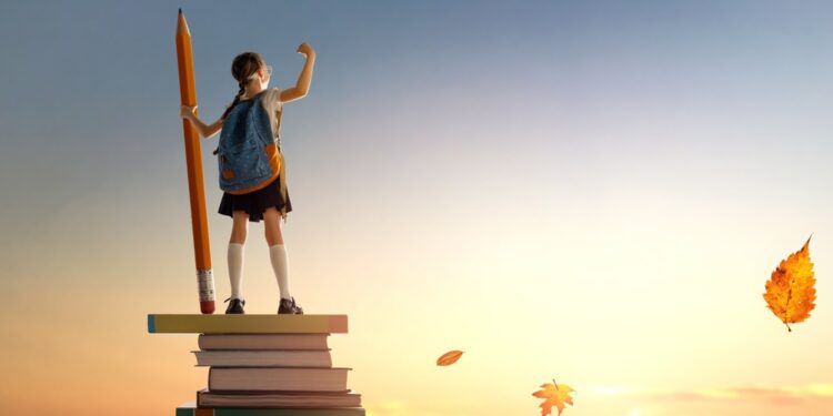 Alldaynews.gr Χαράσσοντας νέους ορίζοντες στη μάθηση: Το όραμα της Upbility για εκπαίδευση χωρίς αποκλεισμούς