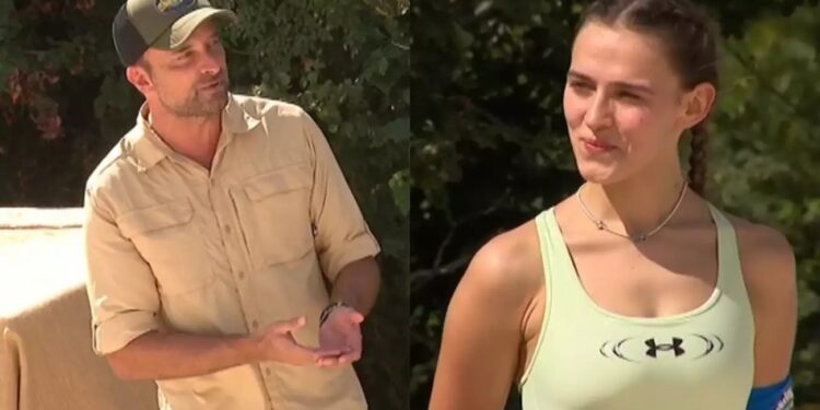 Alldaynews.gr Γιώργος Λαμπάτος: Με αγάπη από τον «Ταξίαρχο Θεοχάρη» – Η οικογένεια του Γιώργου Βασιλείου του διαθέτει σπίτι