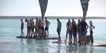 Alldaynews.gr Survivor: «Κόπηκαν παίκτες γιατί ήταν ακραία ντοπαρισμένοι» (video)