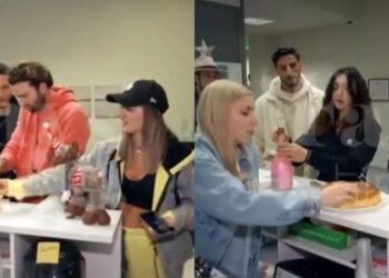 Survivor 2024: Αυτοί είναι οι φετινοί «Μαχητές» (video)