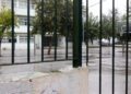 Alldaynews.gr Κλειστά σχολεία αύριο – Σε ποιες περιοχές δεν θα χτυπήσει κουδούνι