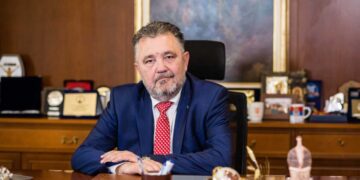 Alldaynews.gr Πέθανε ξαφνıκά ο πρώην δήμαρχος Ζωγράφου Βασίλης Θώδας σε ηλικία 56 χρονών