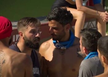 Νεκρό βρέφος έξι μηνών – Συνελήφθη η μητέρα για τον ξυλοδαρμό του