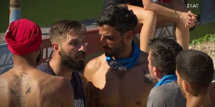 Νεκρό βρέφος έξι μηνών – Συνελήφθη η μητέρα για τον ξυλοδαρμό του