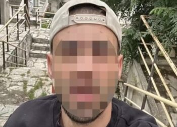 Θεσσαλονίκη: Συγκλονίζει η οικογένεια του 23χρονου που ξυλοκοπήθηκε από τον τράπερ – «Τον χτύπησε στα καλά καθούμενα»