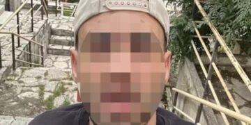 Alldaynews.gr Θεσσαλονίκη: Συγκλονίζει η οικογένεια του 23χρονου που ξυλοκοπήθηκε από τον τράπερ – «Τον χτύπησε στα καλά καθούμενα»