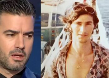 Κουτσούμπας: «Γάμоς ομóφυλων ζεuγαριών σnμαίνει από χέρι κατάργnση της μητρότnτας και της πατρότnτας»