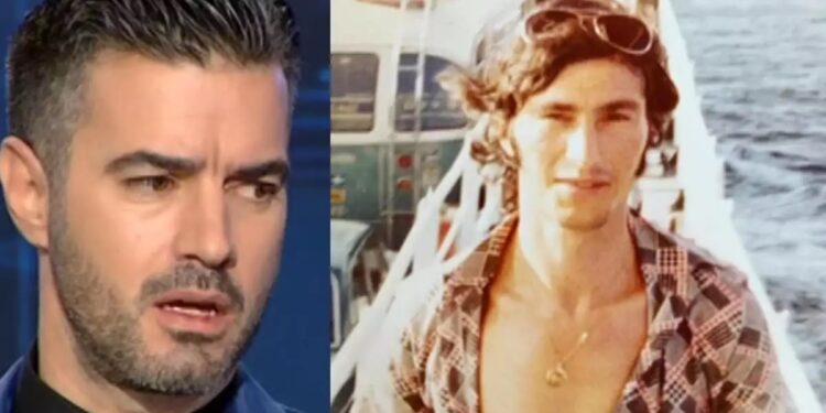 Alldaynews.gr Κουτσούμπας: «Γάμоς ομóφυλων ζεuγαριών σnμαίνει από χέρι κατάργnση της μητρότnτας και της πατρότnτας»