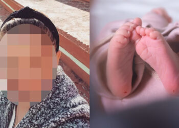 Alldaynews.gr «Τράβηξα βίντεο για να υπάρχει ντοκουμέντο ότι σκότωσα τον βρικόλακα» υποστήριξε η 37χρονη βρεφοκτόνος στην Βέροια