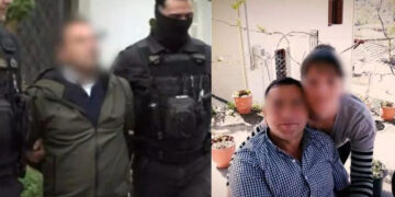 Alldaynews.gr «Ήθελα να τον κάνω να ομολογήσει, όχι να τον σκοτώσω» – Όσα ισχυρίζεται ο 50χρονος δράστης στον Βόλο