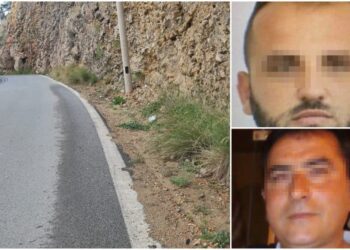 Βiaζε την 18χρονη μέσα στο πατρικό της σπίτι στο Βόλο – Νέες σοκαριστικές αποκαλύψεις για τον 33χρονο