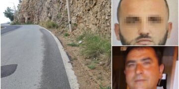 Alldaynews.gr Βiaζε την 18χρονη μέσα στο πατρικό της σπίτι στο Βόλο – Νέες σοκαριστικές αποκαλύψεις για τον 33χρονο