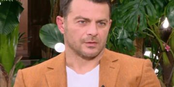 Alldaynews.gr Γιώργος Αγγελόπουλος: «Πρέπει να προσευχόμαστε στον Θεό κάθε μέρα»