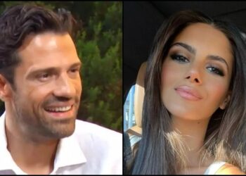 Έτσι «ψάρευε» η 31χρονη τις ανήλικες στον Κολωνό – «Βλέπαμε να μπαίνουν κορίτσια στην πολυκατοικία» (φωτο, video)