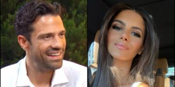 Alldaynews.gr Έτσι «ψάρευε» η 31χρονη τις ανήλικες στον Κολωνό – «Βλέπαμε να μπαίνουν κορίτσια στην πολυκατοικία» (φωτο, video)