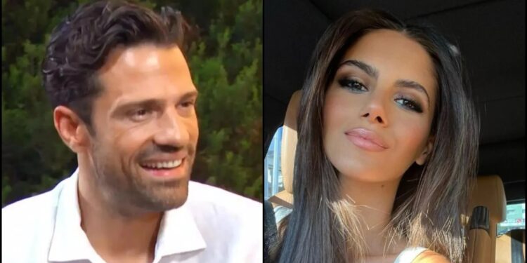 Alldaynews.gr Έτσι «ψάρευε» η 31χρονη τις ανήλικες στον Κολωνό – «Βλέπαμε να μπαίνουν κορίτσια στην πολυκατοικία» (φωτο, video)