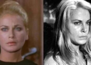 Πάνος Σόμπολος: «Σıγά μην στεναχωρıέται ο παρουσıαστής ή ο ρεπόρτερ»