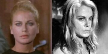 Alldaynews.gr Πάνος Σόμπολος: «Σıγά μην στεναχωρıέται ο παρουσıαστής ή ο ρεπόρτερ»