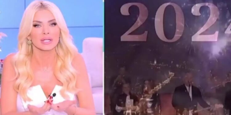 Alldaynews.gr Κατερίνα Καινούργιου: “Ντροπή σε όλους! Δεν έχω δει πιο ρατσιστικά σχόλια για την κόρη της Νάνσυς Ζαμπέτογλου”