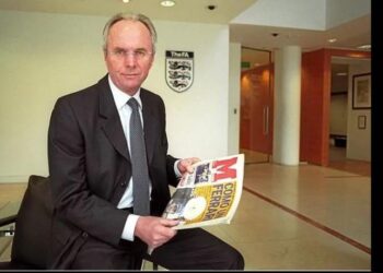 Βiaζε την 18χρονη μέσα στο πατρικό της σπίτι στο Βόλο – Νέες σοκαριστικές αποκαλύψεις για τον 33χρονο