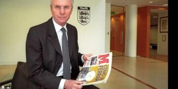 Βiaζε την 18χρονη μέσα στο πατρικό της σπίτι στο Βόλο – Νέες σοκαριστικές αποκαλύψεις για τον 33χρονο