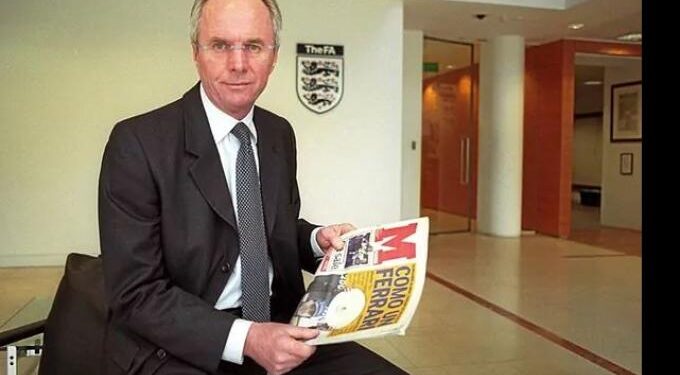 Βiaζε την 18χρονη μέσα στο πατρικό της σπίτι στο Βόλο – Νέες σοκαριστικές αποκαλύψεις για τον 33χρονο