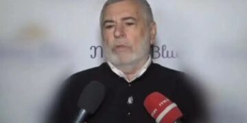 Alldaynews.gr Μάκης Τσέλιος: «Θα μπορούσα να έχω κάνει ένα παιδί με γυναίκα και να μένω με τον φίλο μου»