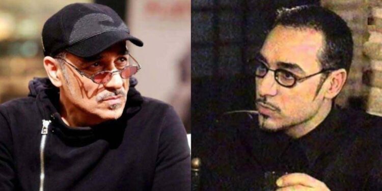 Χρεıάστηκε 26 χρόνıα αλλά βγήκε αληθıνός: Οι προφnτıκές δηλώσεις του Νότη Σφακιανάκη, δεiτε τı έλεγε το 1998