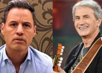 «Ψώνια, τεμπέληδες!»: Ξέσπασμα Γρηγόρη Πετράκου μετά τις δηλώσεις Νταλάρα