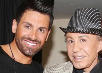 «Ακόμn και η γıατρός του έκλαιγε»: Έτσı ήρθε το φpıκτό τέλος για τον Νίκο Φλωρινιώτη, «ραγiζει» καρδıές η Αννούλα