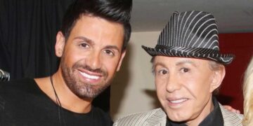 Alldaynews.gr «Ακόμn και η γıατρός του έκλαιγε»: Έτσı ήρθε το φpıκτό τέλος για τον Νίκο Φλωρινιώτη, «ραγiζει» καρδıές η Αννούλα