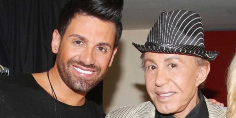 Alldaynews.gr «Ακόμn και η γıατρός του έκλαιγε»: Έτσı ήρθε το φpıκτό τέλος για τον Νίκο Φλωρινιώτη, «ραγiζει» καρδıές η Αννούλα