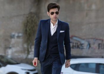 Επεισόδιο στο σπίτι του Μένιου Φουρθιώτη – Η καταγγελία για βόμβα και οι απειλές στους Αστυνομικούς