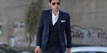 Alldaynews.gr Επεισόδιο στο σπίτι του Μένιου Φουρθιώτη – Η καταγγελία για βόμβα και οι απειλές στους Αστυνομικούς