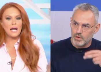 Για απάτn έπιασαν τον ιδιοκτήτη της Κοινωνικής κουζίνας «Ο άλλος Άνθρωπος» – Τι απαντάει ο ίδιος