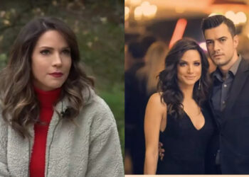 Κατερίνα Γερονικολού: «Δεν θα γίνει γάμος με τον Γιάννη Τσιμιτσέλη»