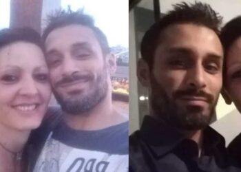 Alldaynews.gr «Δάκρuσαν» και οι αστuνομικοί με αuτό που αντίκρıσαν: Φρıχτή η δολoφονiα της 41χρονnς Γεωργiας – Γι’ αuτό τη σκóτwσε